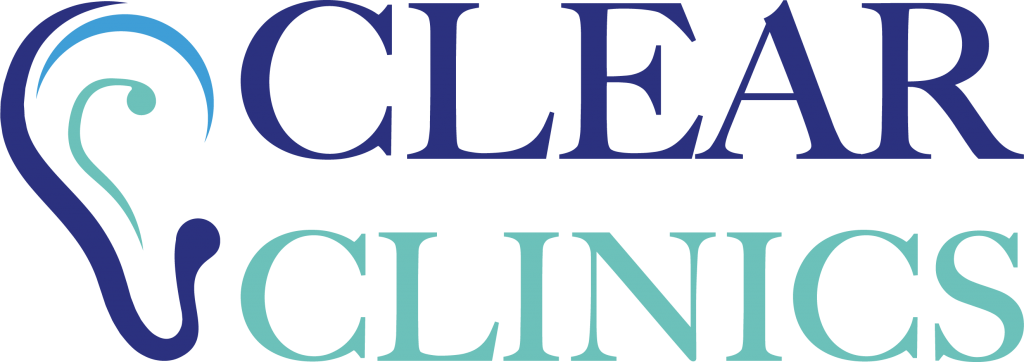 Clear Clinic – Clear Clinic