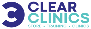 Clear Clinics