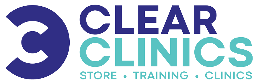 Clear Clinics