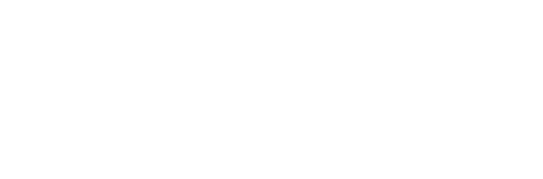 clear clinic