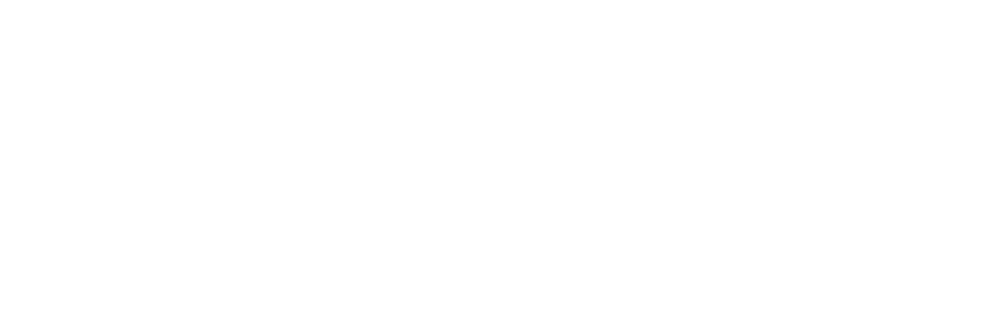 clear clinic